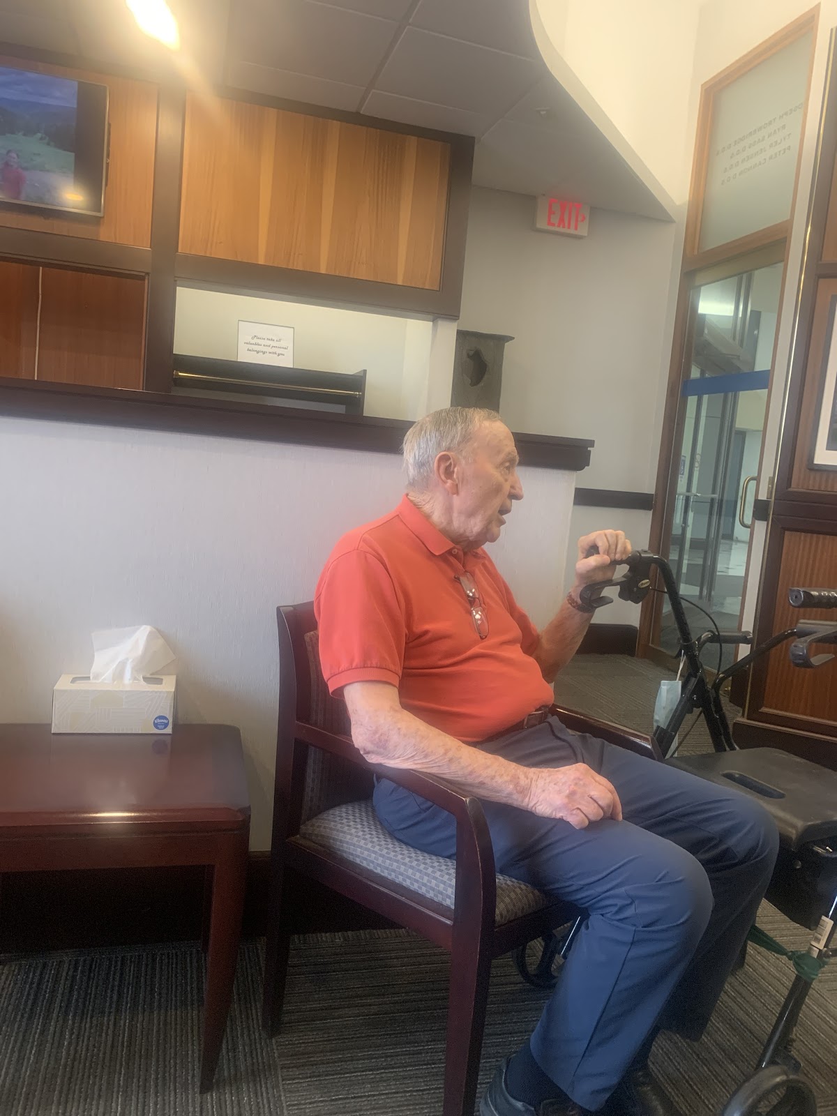 St. Paul Dental Center photo 1
