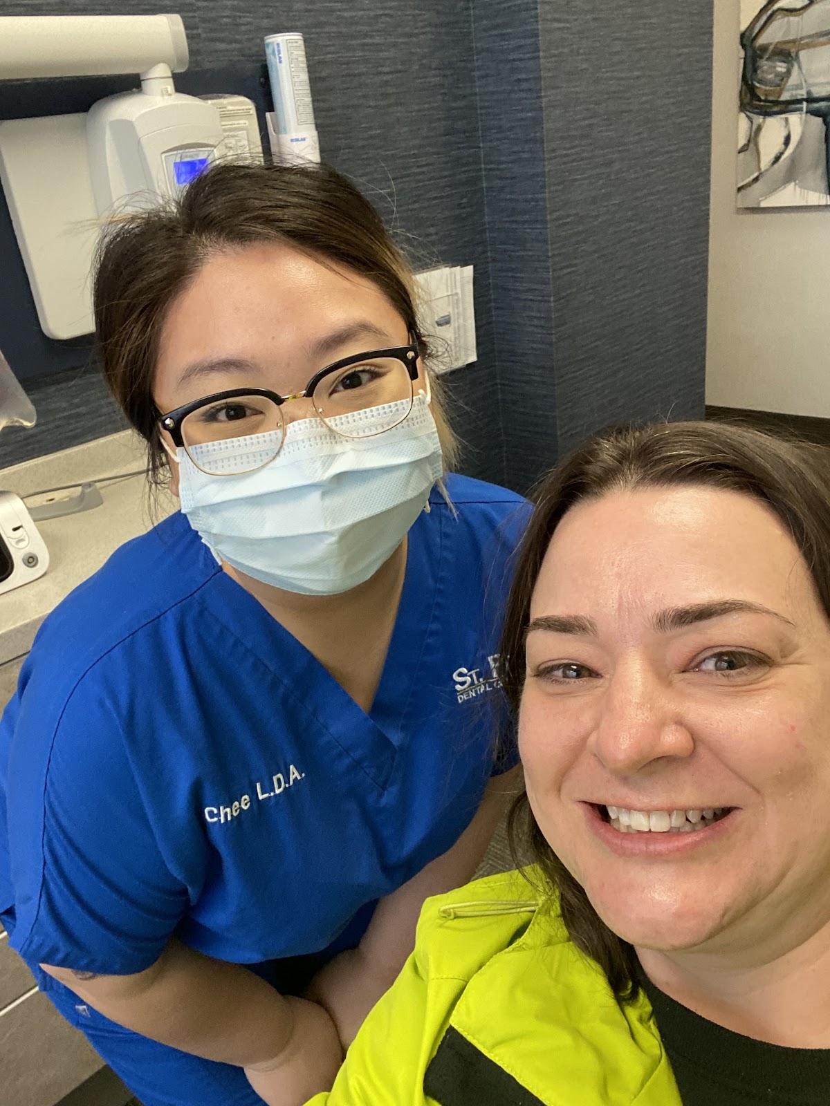 St. Paul Dental Center photo 2