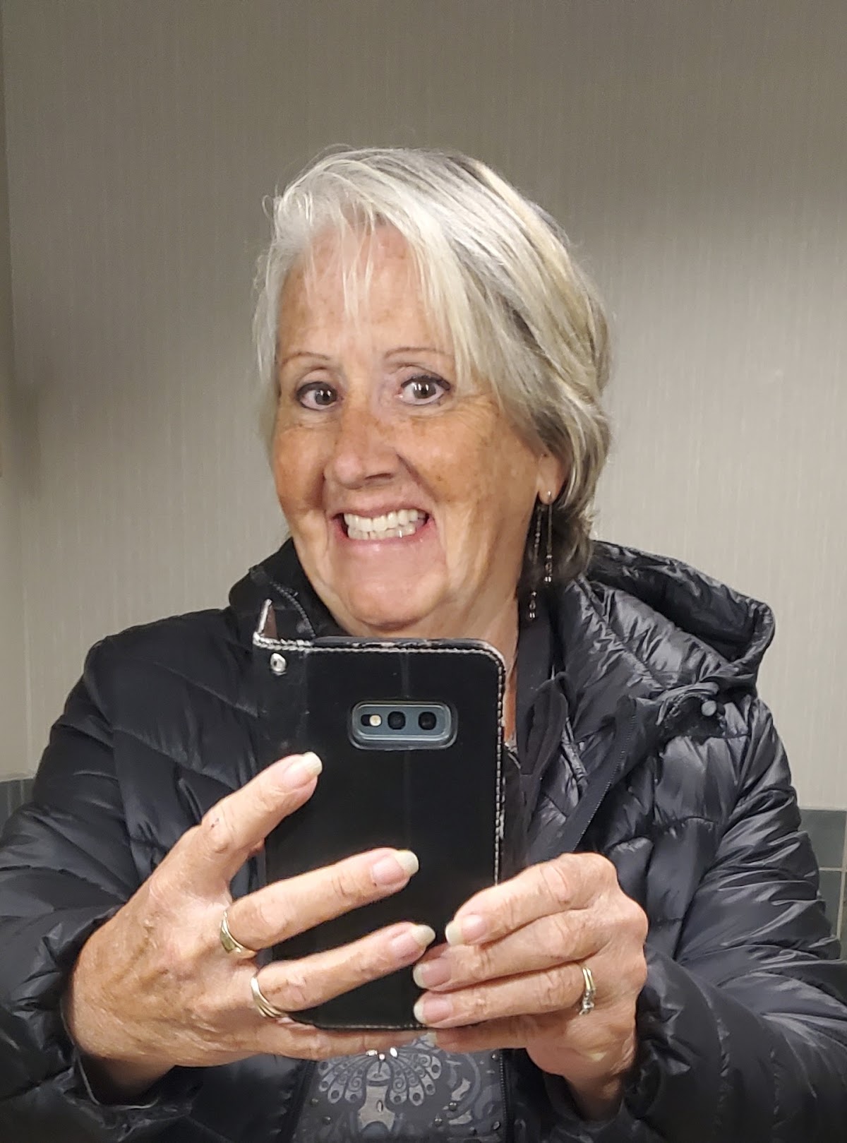 St. Paul Dental Center photo 3
