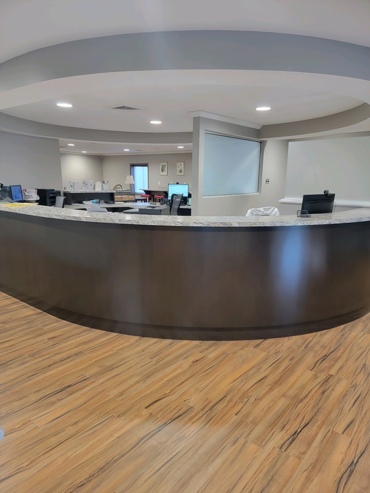 Center for Family & Implant Dentistry photo 2