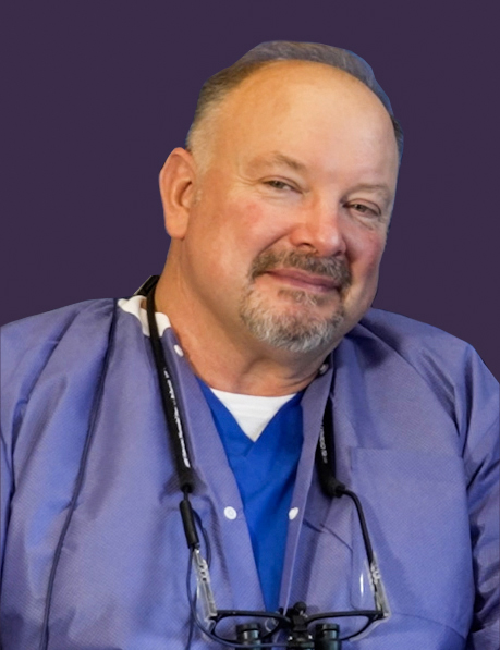 Center for Family & Implant Dentistry photo 3