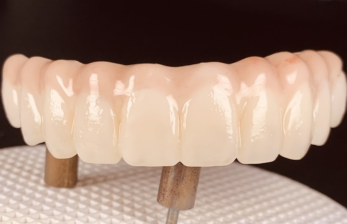 South Shreveport Dental photo 2
