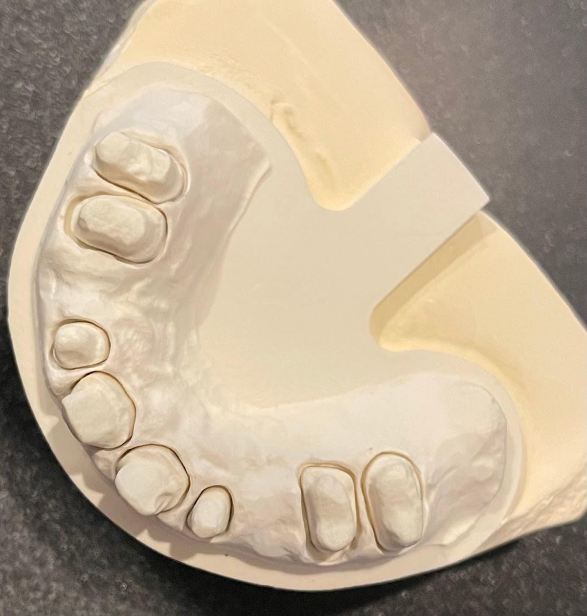 South Shreveport Dental photo 4