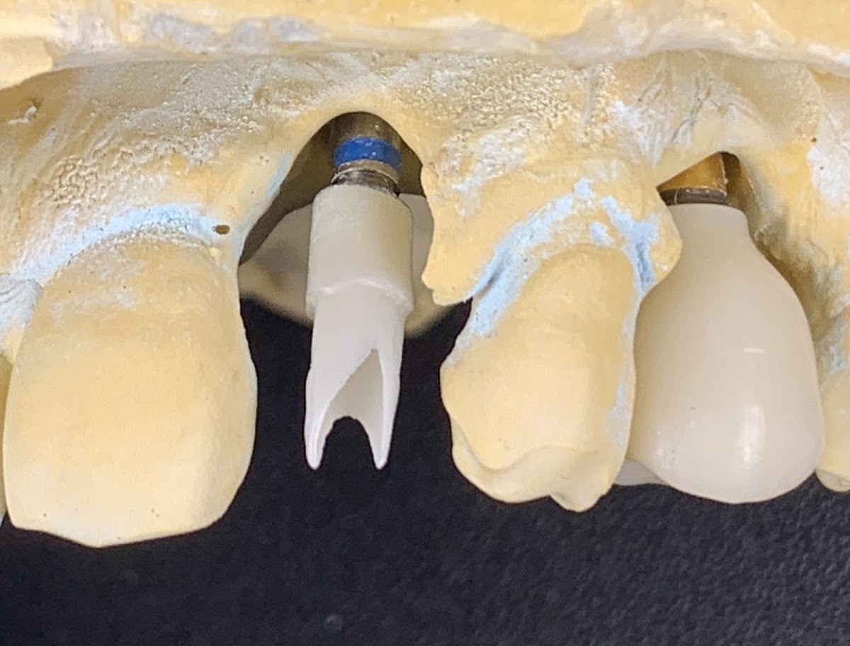 South Shreveport Dental photo 5