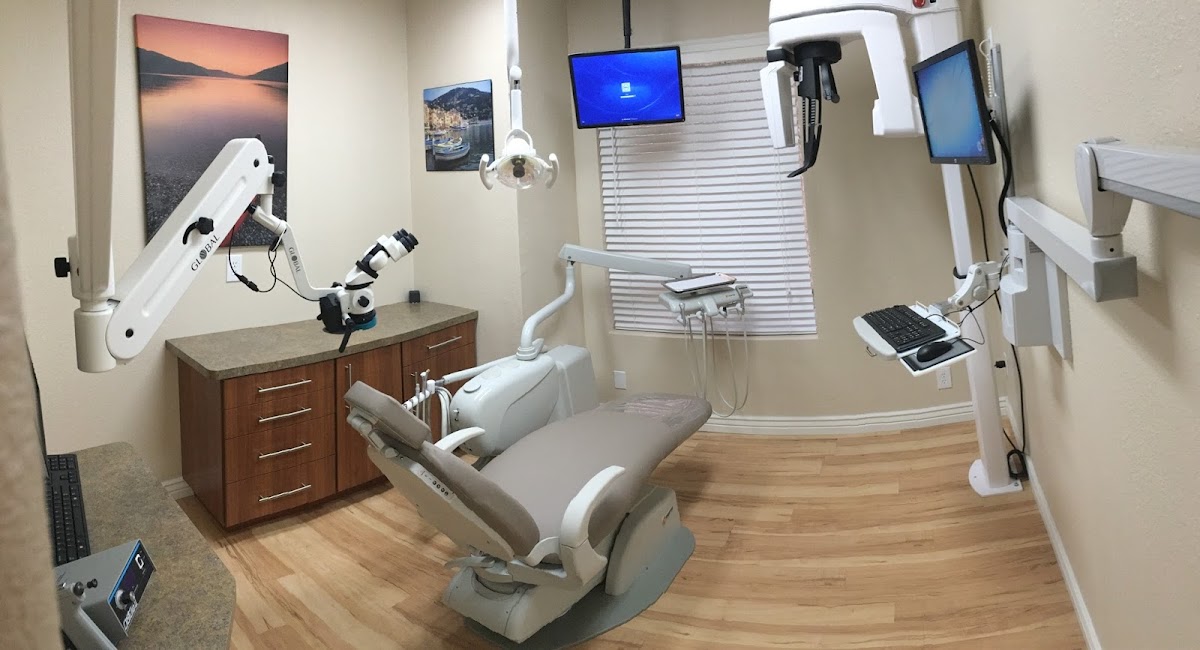Dental Specialists of Nw Arizona photo 1
