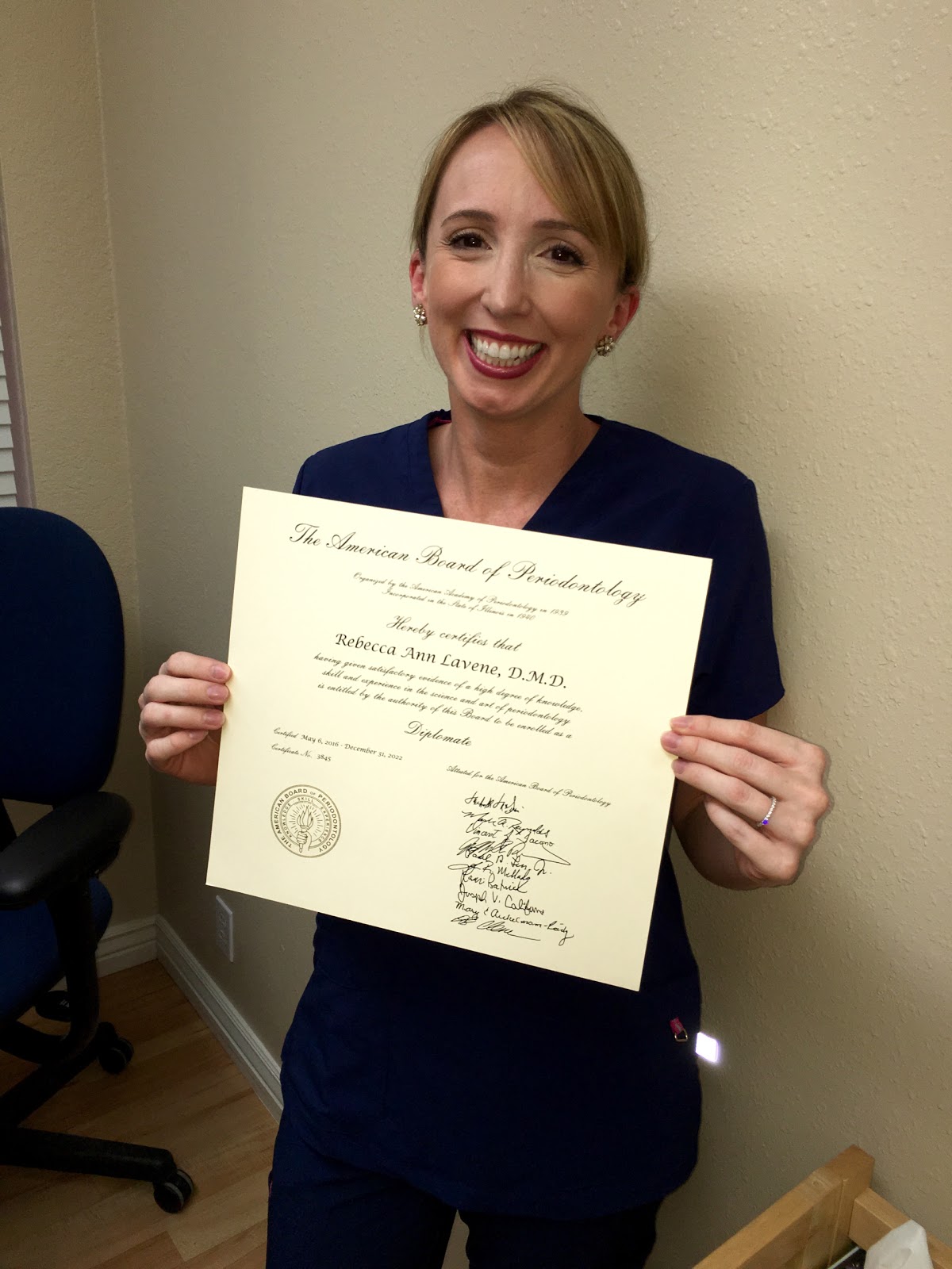 Dental Specialists of Nw Arizona photo 2