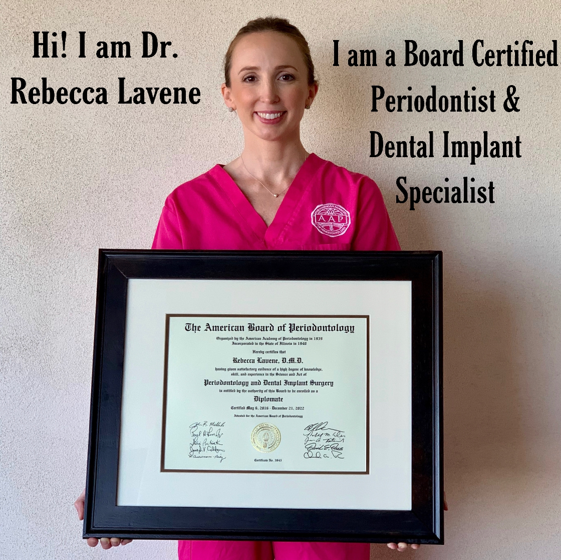 Dental Specialists of Nw Arizona photo 3