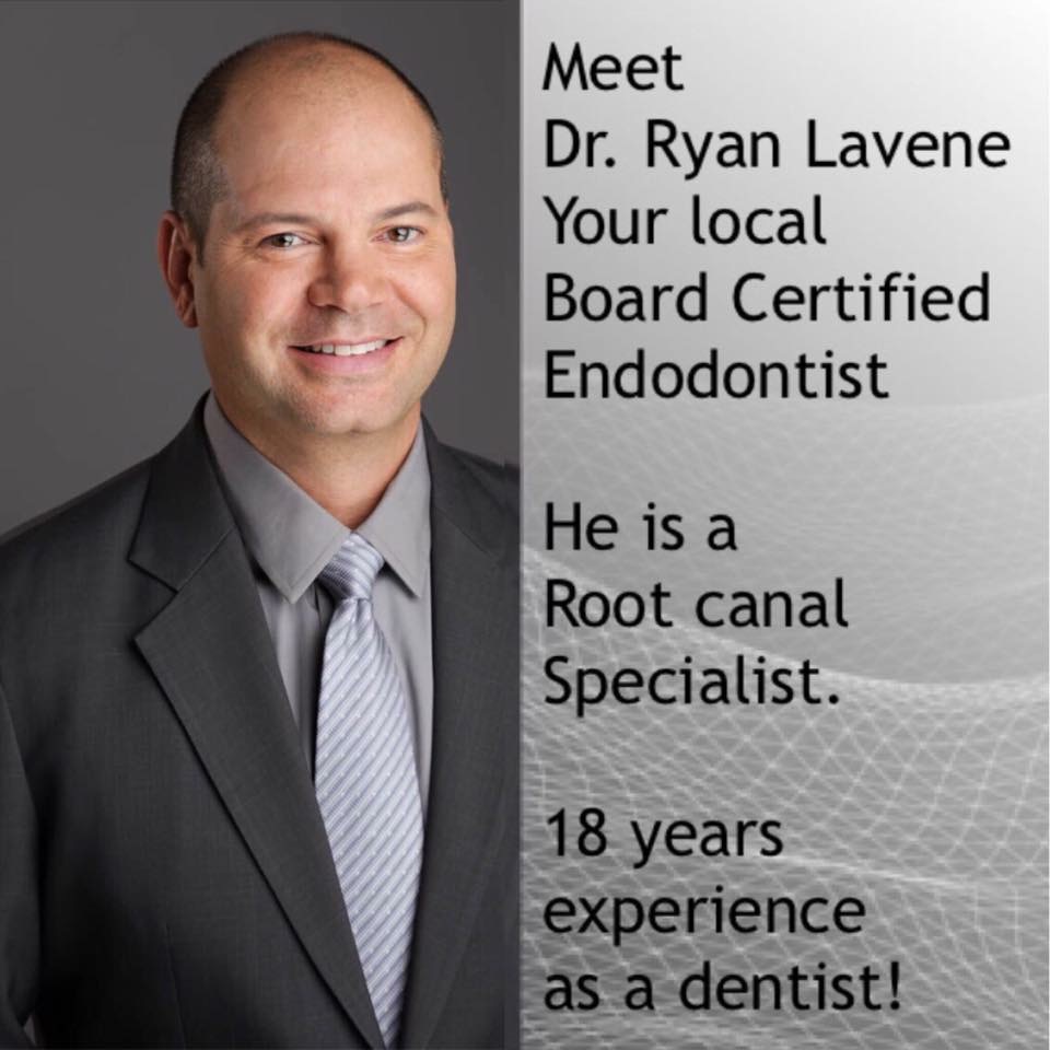 Dental Specialists of Nw Arizona photo 4