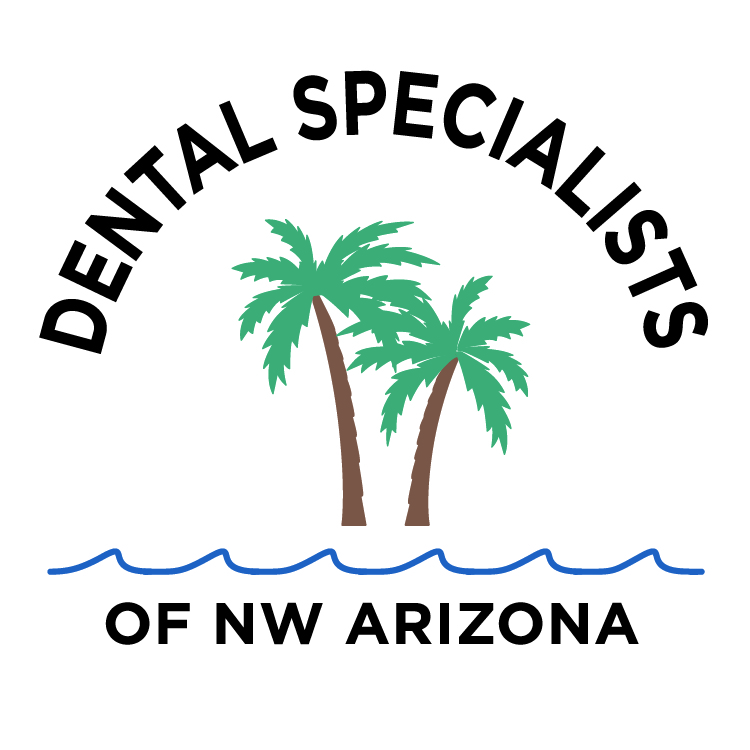 Dental Specialists of Nw Arizona photo 5