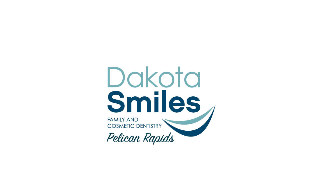 Lakeland Smiles photo 5