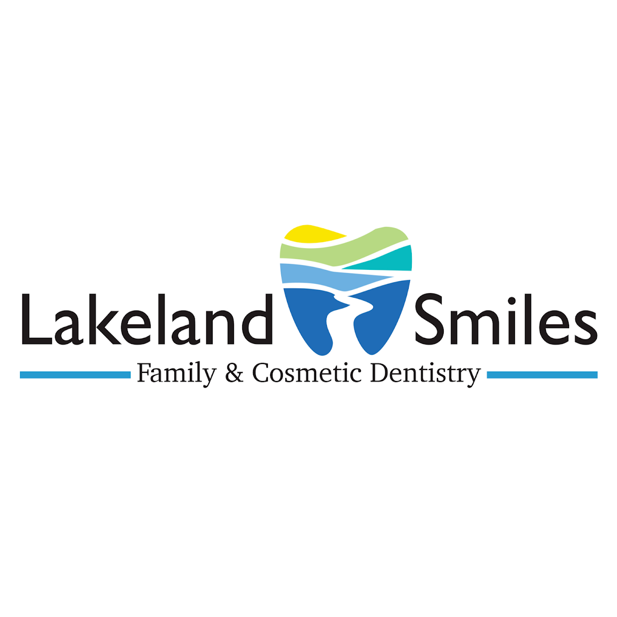 Lakeland Smiles photo 6