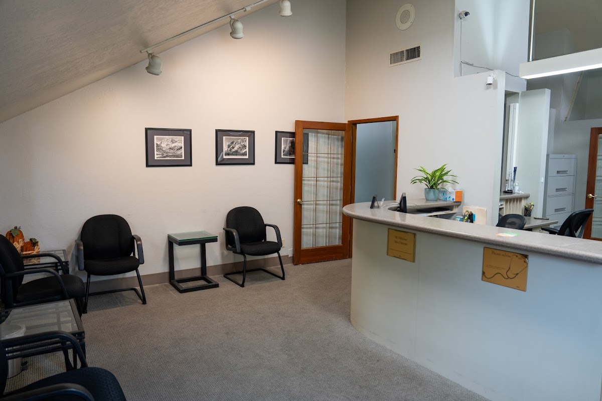 Vacaville Dental Group | Best Dentistry In Vacaville | Implant And Cosmetic Dentist Near Me photo 3