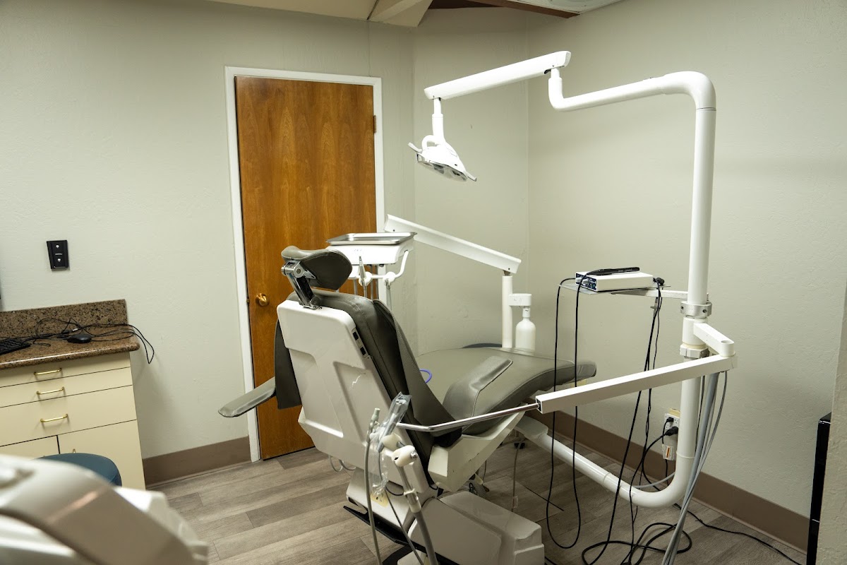 Vacaville Dental Group | Best Dentistry In Vacaville | Implant And Cosmetic Dentist Near Me photo 4