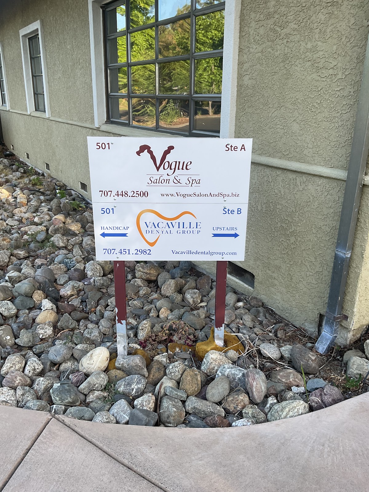 Vacaville Dental Group | Best Dentistry In Vacaville | Implant And Cosmetic Dentist Near Me photo 5