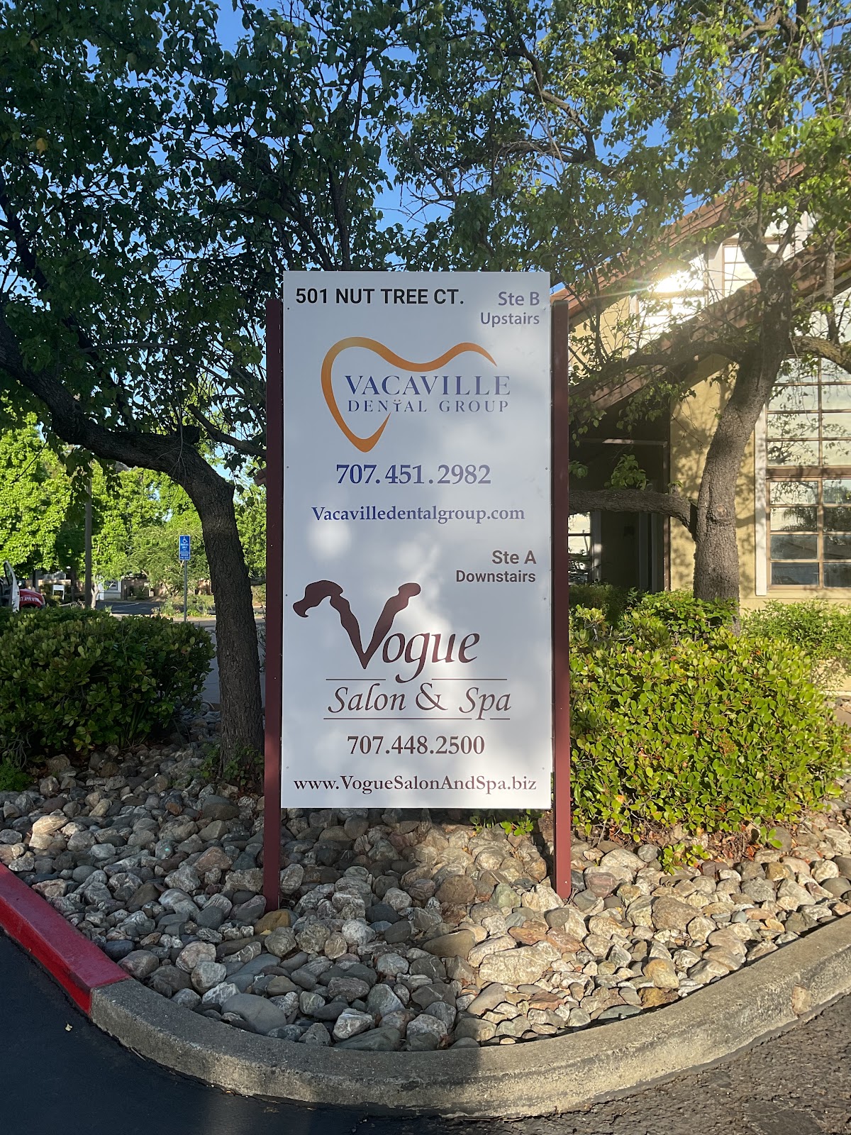 Vacaville Dental Group | Best Dentistry In Vacaville | Implant And Cosmetic Dentist Near Me photo 6