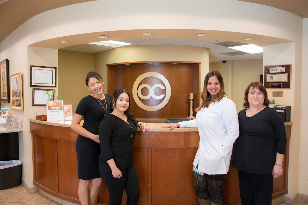 Oc Dental Center photo 2
