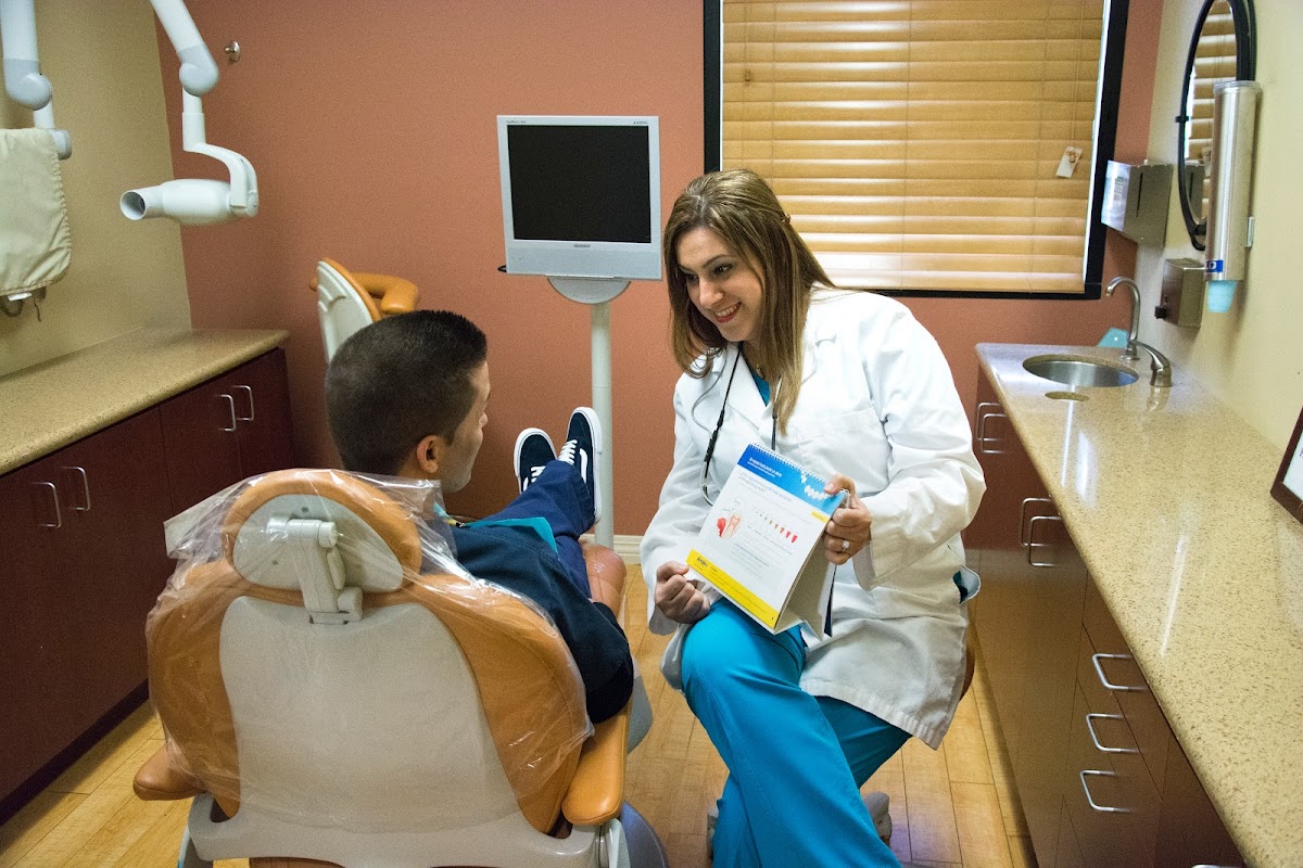 Oc Dental Center photo 3