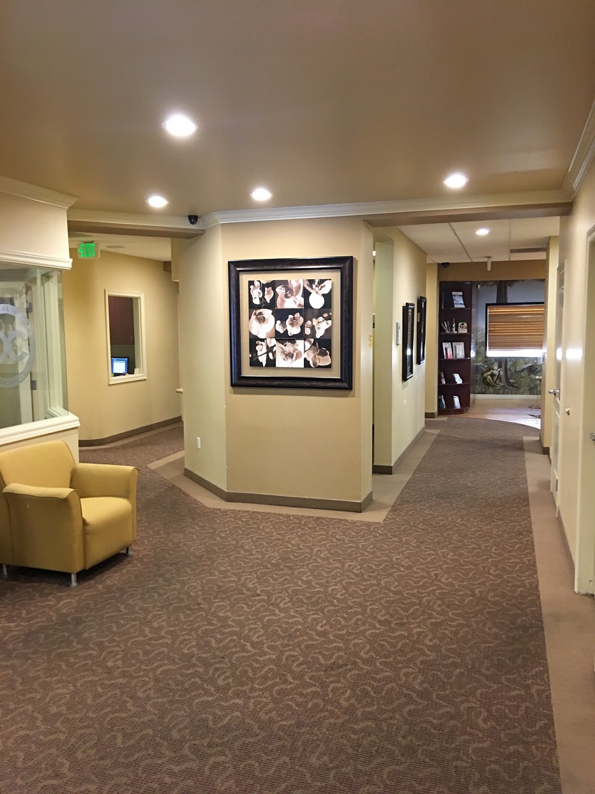 Oc Dental Center photo 5