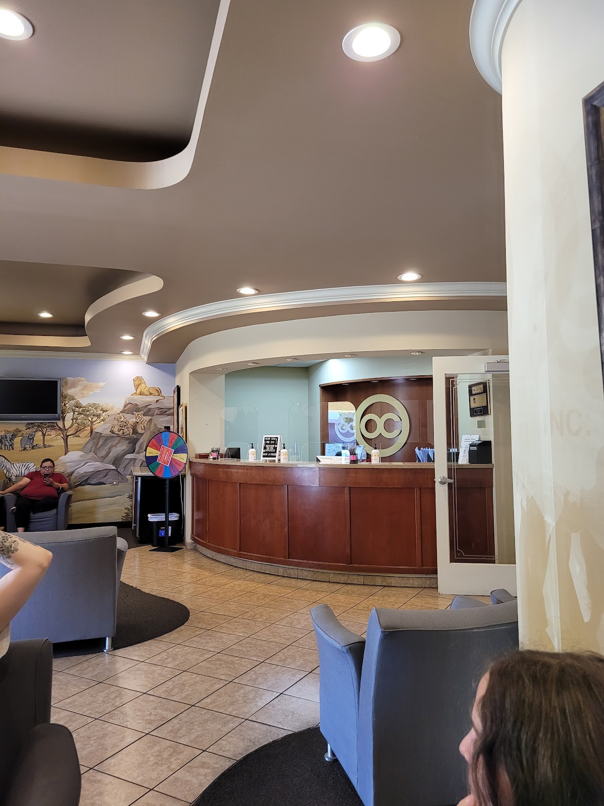 Oc Dental Center photo 6