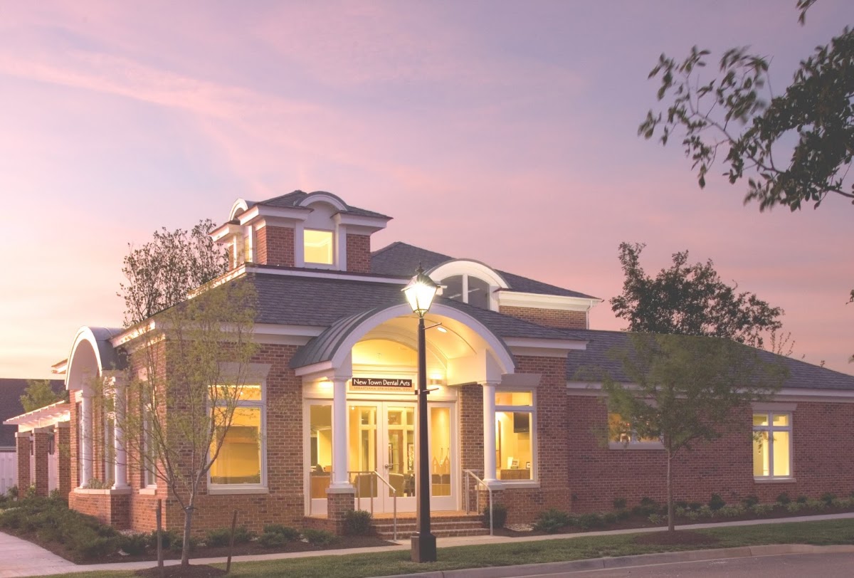 New Town Dental Arts photo 1
