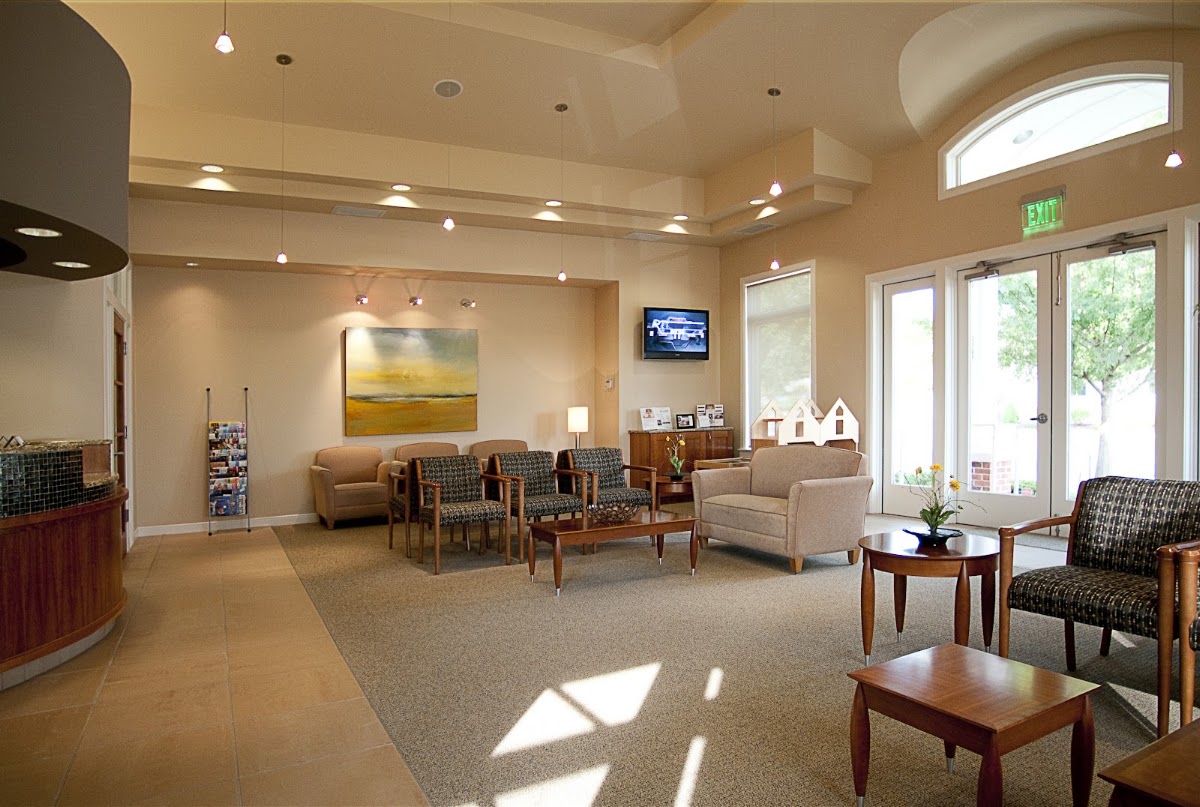 New Town Dental Arts photo 2