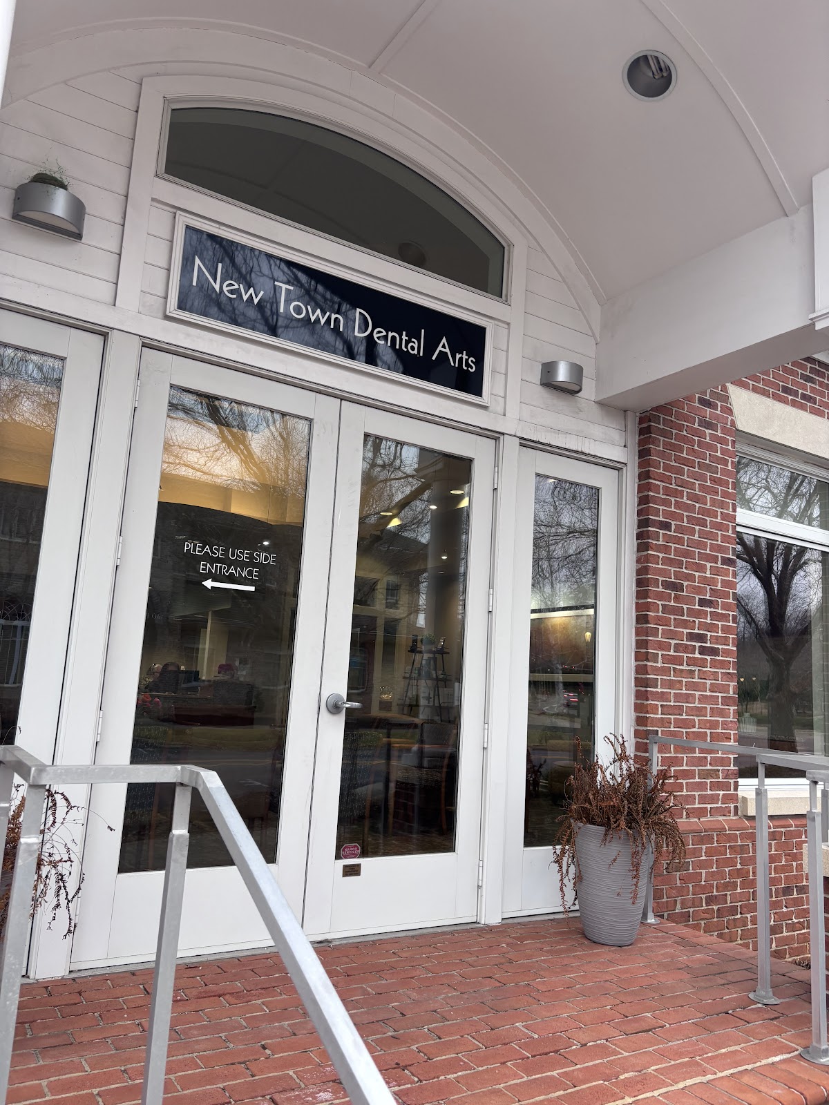 New Town Dental Arts photo 3