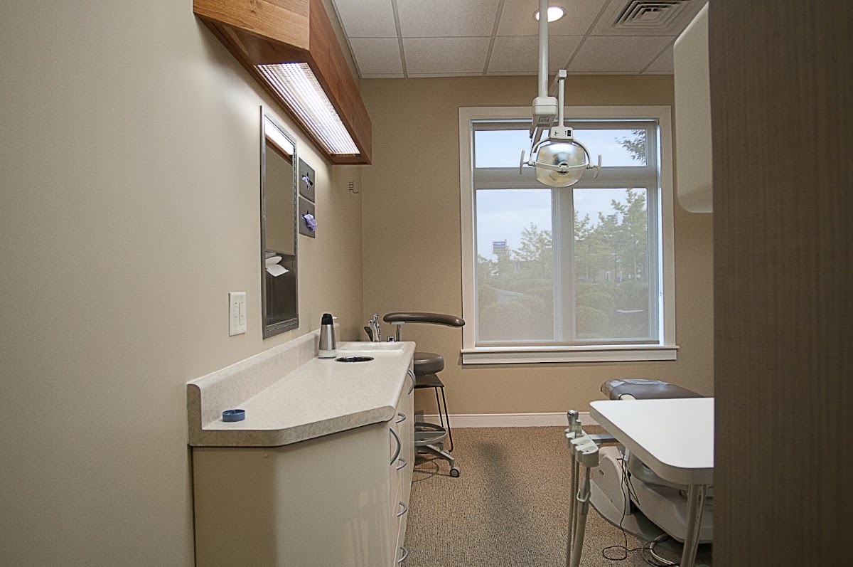 New Town Dental Arts photo 4