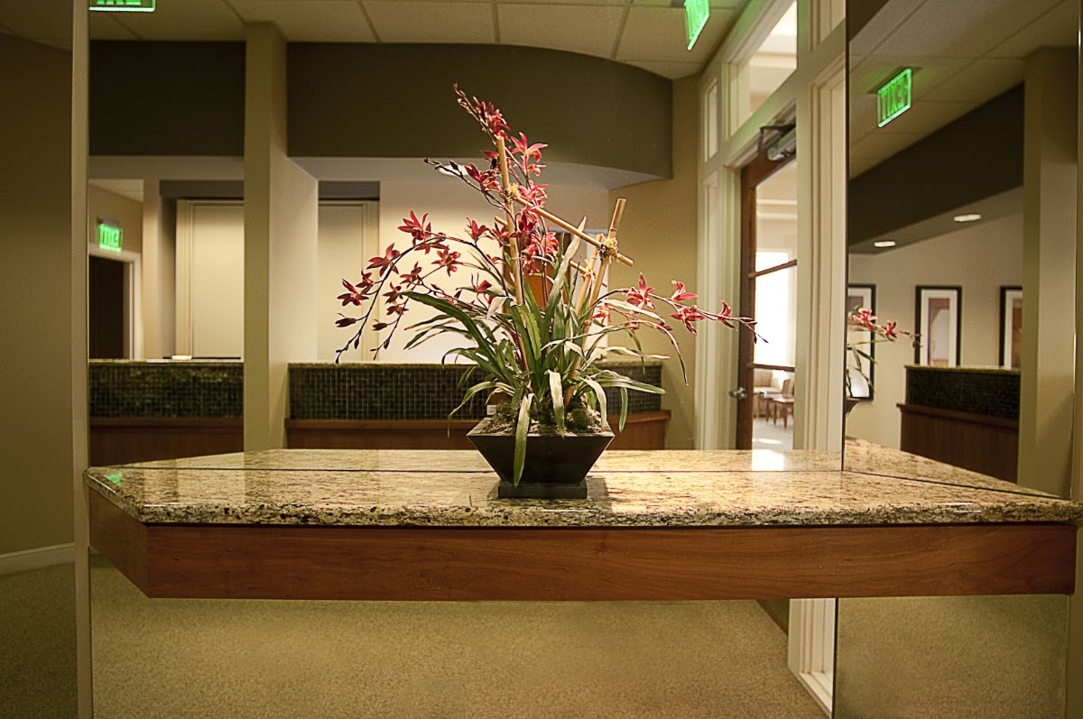 New Town Dental Arts photo 5