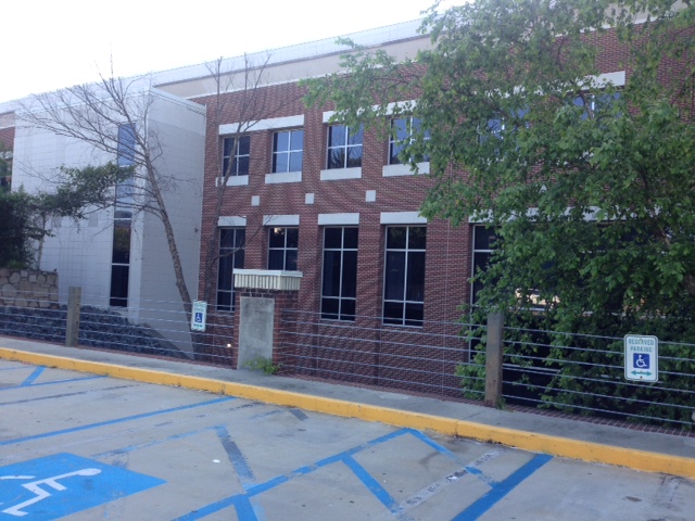 University Dental Associates Cloverdale photo 5