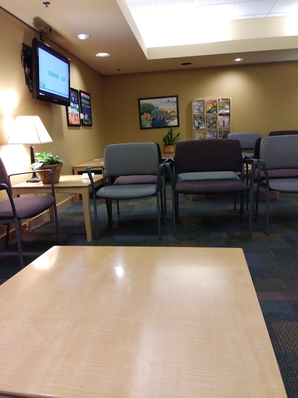 University Dental Associates Cloverdale photo 6