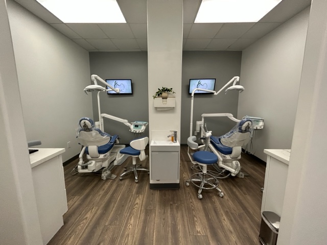 Cnc Dental Office photo 1