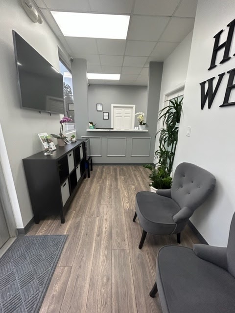 Cnc Dental Office photo 2