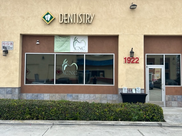 Cnc Dental Office photo 3