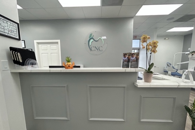 Cnc Dental Office photo 4