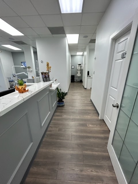 Cnc Dental Office photo 5