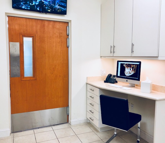 Archstone Oral And Facial Surgery photo 6