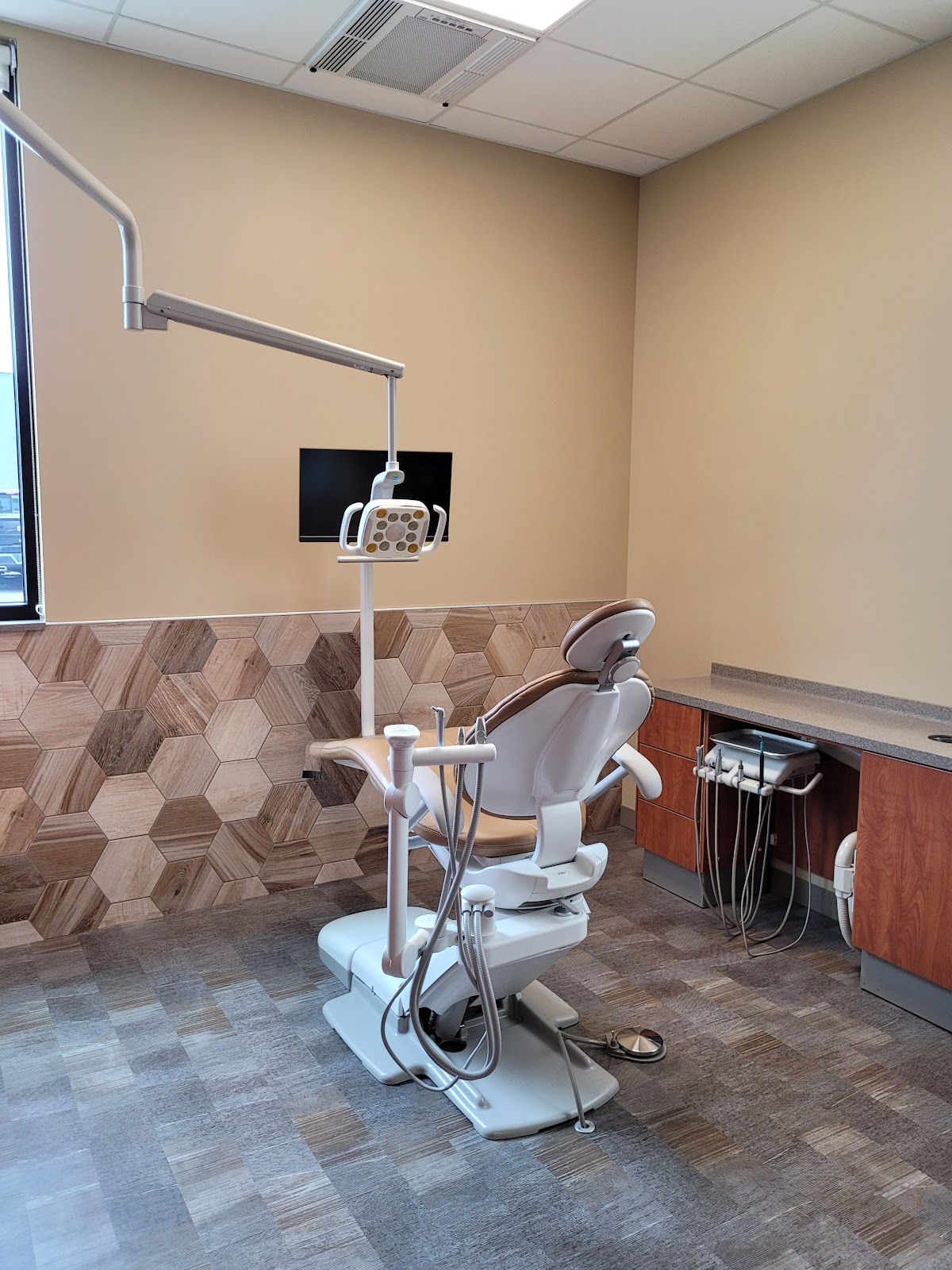Boulder Trail Dental photo 3