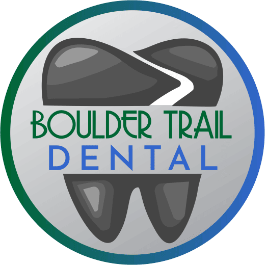 Boulder Trail Dental photo 5