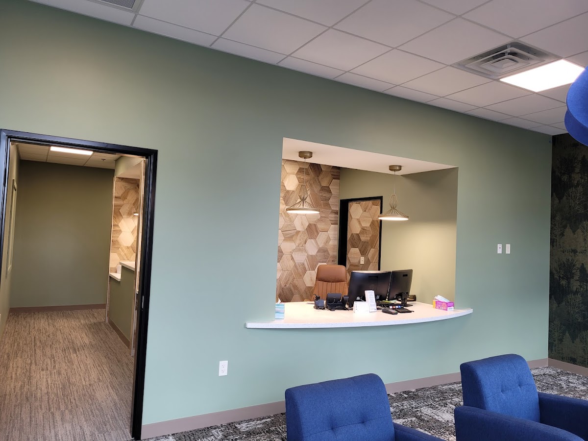 Boulder Trail Dental photo 6