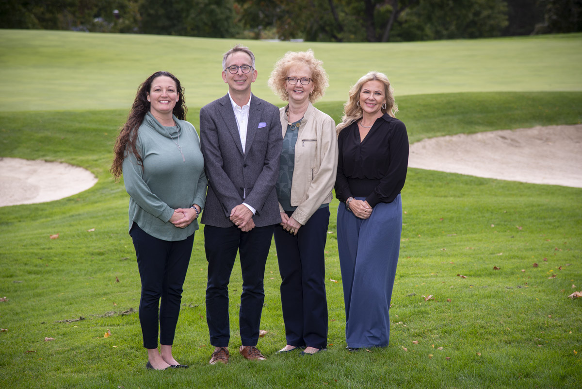 Oral Surgery Associates of the Southern Tier photo 3
