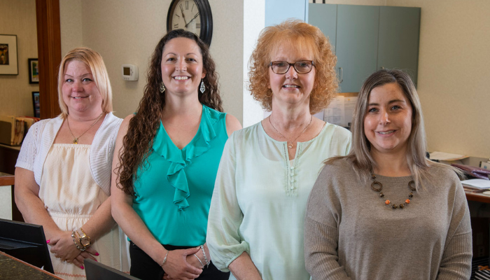 Oral Surgery Associates of the Southern Tier photo 6
