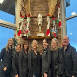 Sun Mountain Dental Care photo 1