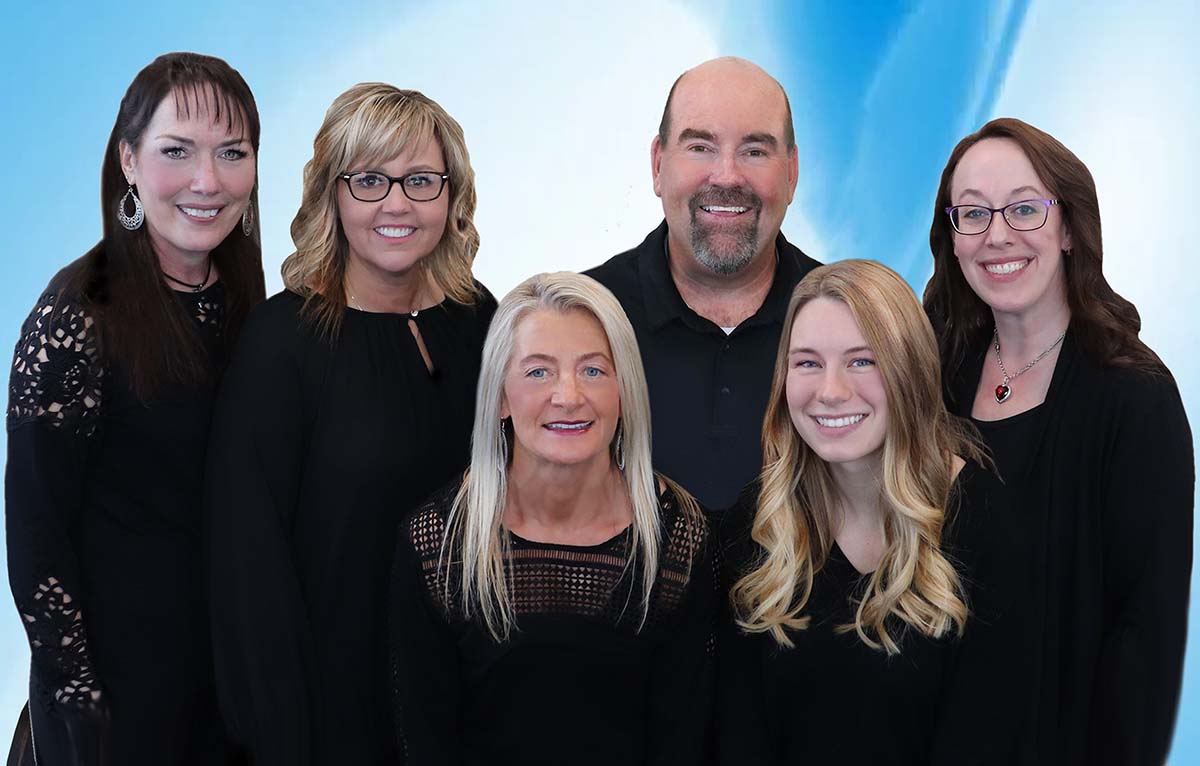 Sun Mountain Dental Care photo 3