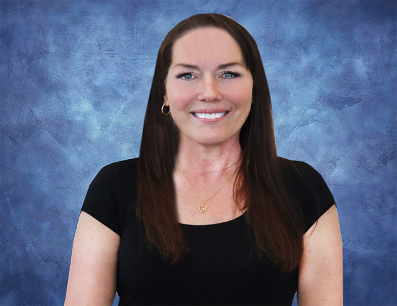 Sun Mountain Dental Care photo 5