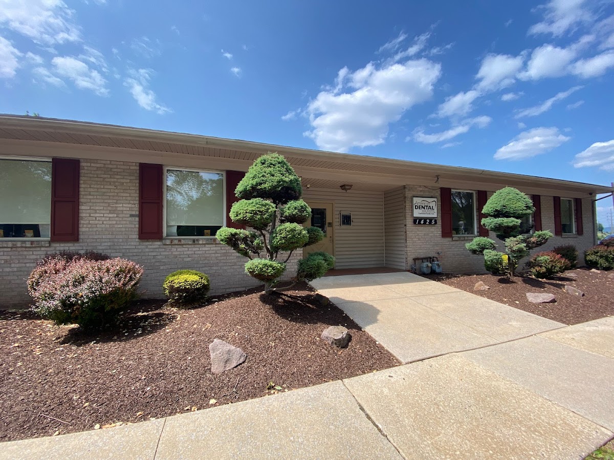 American Dental Solutions | Wyomissing, PA photo 1