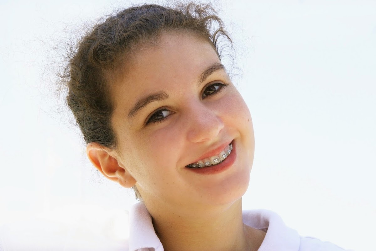 American Dental Solutions | Wyomissing, PA photo 6