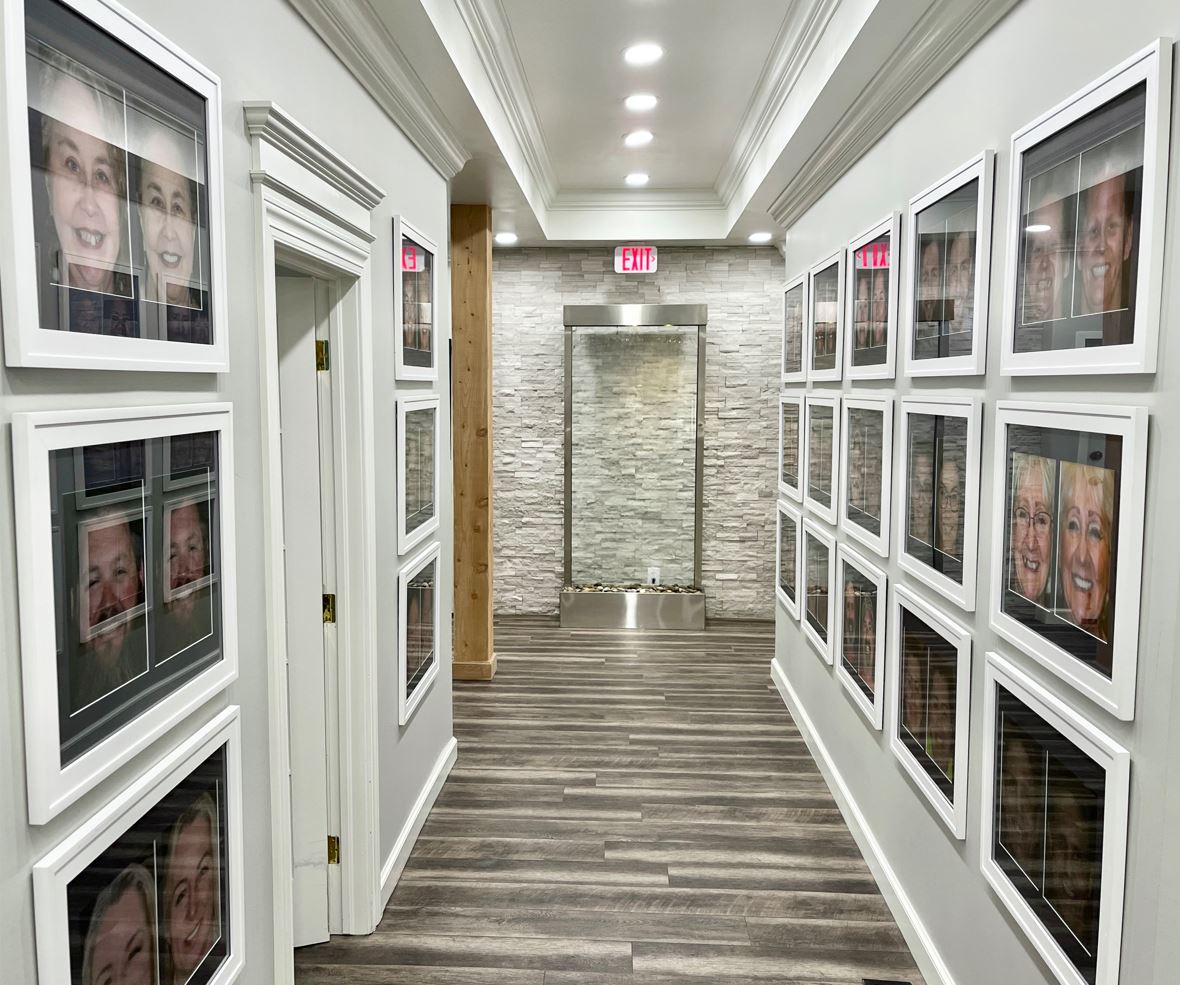 Dental Implant Center of Oklahoma photo 3