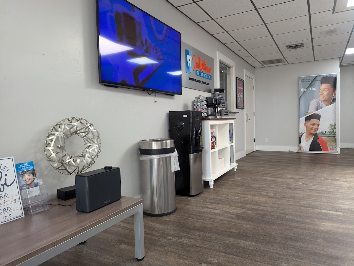 South Texas Periodontics & Implants photo 2