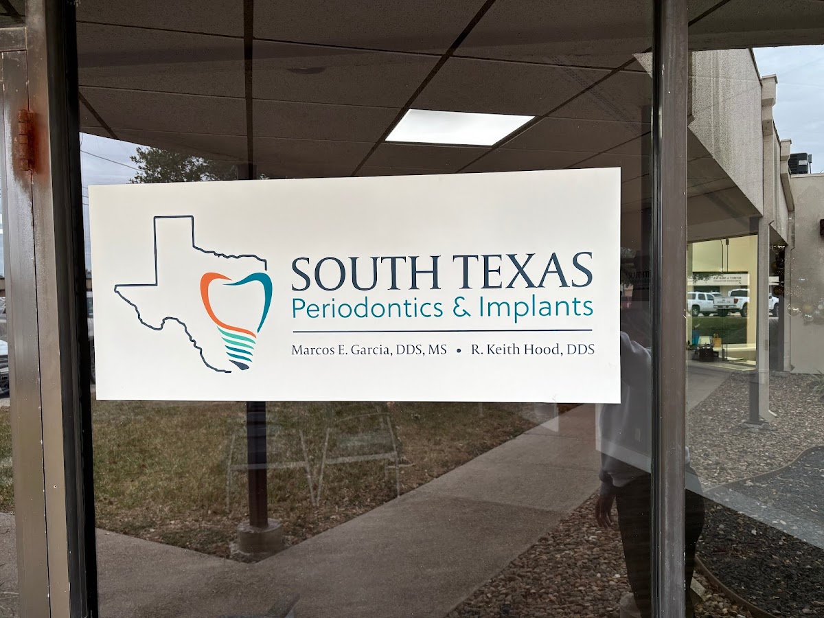South Texas Periodontics & Implants photo 4