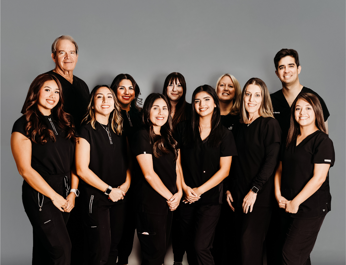 South Texas Periodontics & Implants photo 6